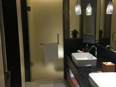 -上海外滩英迪格酒店