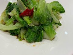 -狗不理(水上北路旗舰店)