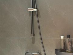 -瑶舍头疗·瑶浴·芳香热石SPA(五洲国际店)