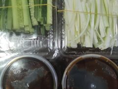 -徐记正宗北京烤鸭(北京东路总店)