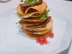 -二十四单 淮扬新味