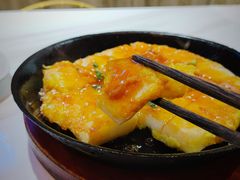 -恋萍小吃(时代店)