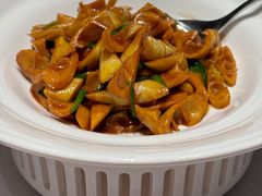 -蘇锦宴·淮扬菜烤鸭·小院(三元桥霄云路店)