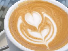 -UNIUNI(凯瑟琳广场店)