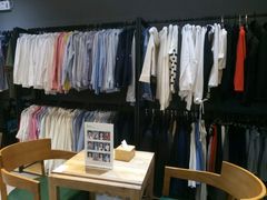 -海马体照相馆(石家庄裕华万达广场店)