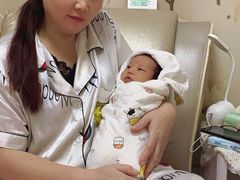 -爱月宝月嫂·育儿嫂(哈尔滨总店)