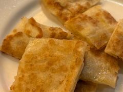 -富力丽思卡尔顿酒店·香荟全日制餐厅