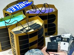 -万达广场(太原街店)