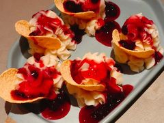 -灶座小锅烀饼·铁锅炖(全国总店)