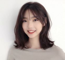 -icare美发沙龙
