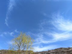 -白河湾生态旅游一条川