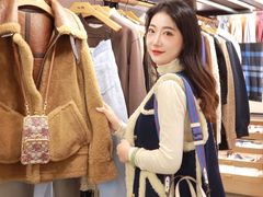 -COACH蔻驰(SKP男士店)