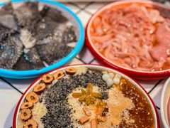 -鼎伙伙火锅串串·10年品牌传承(白象居总店)