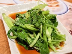 -苏晓玥·江南小吃(海上世界店)