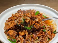 -火候轩品质湘菜·私厨(市府店)