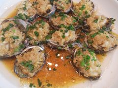 -老东吴食府(雅都店)