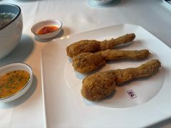 -炳胜私厨(中达旗舰店)