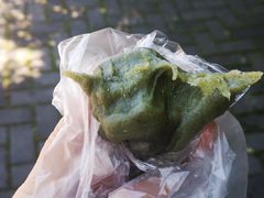 -江南春(解放路店)