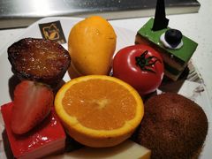 -千家粗粮王(MOMOPARK店)