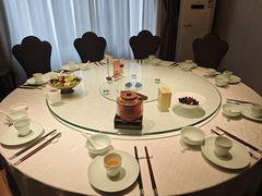 -湘知湘味(岳麓山店)