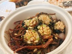 -楼外楼(西湖景区孤山路店)