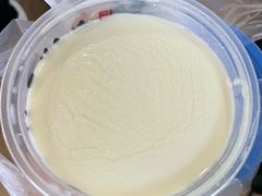 -老伴豆花(麦士威熟食中心店)