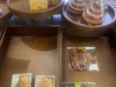 -夏佐CHASEL(横店康庄路店)