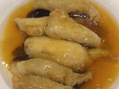 -德兴馆(广东路总店)