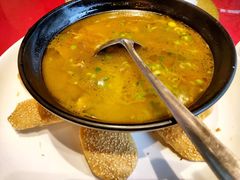 -双东酒店(东关街店)