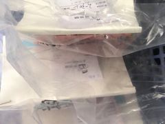 -爸爸糖手工吐司(苏州环球188店)