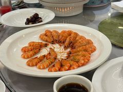 -顺风海鲜港(金玉兰店)