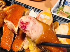 -裕.鹅庄
