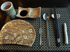 -蟹之国·精品蟹料理(极地店)