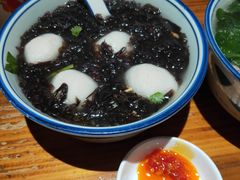-膳糧·汕头肠粉·潮汕小吃(龙怡店)
