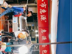 门面-惠源面包店(开禾路店)