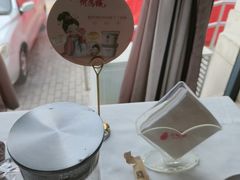 -大鸭梨烤鸭(房山店)