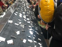 -KKV(深圳宏发大仟里店)