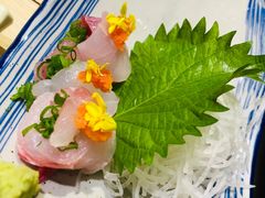 -板长寿司(ION店)