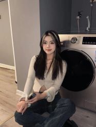 -DL HOPE明星造型