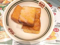 -肥佬哥老港吃饭公司(虹口龙之梦店)