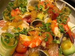 -Ginger(兴国路店)