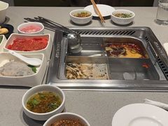 -海底捞火锅(吾悦广场店)