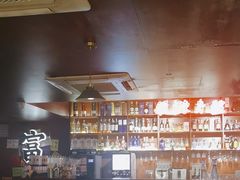-你又瘦了小酒馆(奥体店)