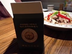 -胖老汉(北京路店)