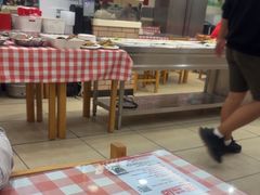 -孟记粥铺·家常菜·烧烤·粥(亚运村店)