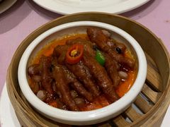 -顺风海鲜港(长寿路店)