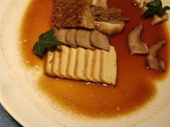 -宴周康·精致江浙菜(周浦店)