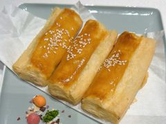 -广州酒家(文昌总店)