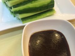 -宋记香辣蟹(曹家渡店)