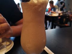 -bluefrog蓝蛙(恒隆广场店)